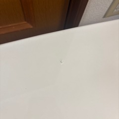 机の画像