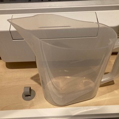 食洗機の画像