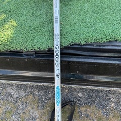 リョービ RYOBI 草刈機 エンジンかかりますが整備要の画像