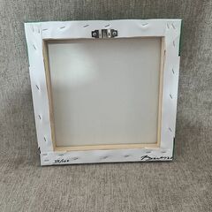KYNE（キネ）「Untitled」2020　シルクスクリーン ED100の画像