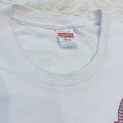 ほにや　Tシャツ　160cm【SからM着用可】の画像