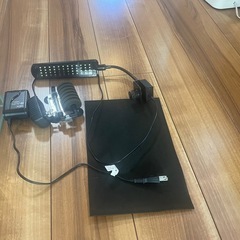 30㎝スリム水槽の画像