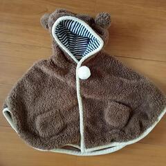 赤ちゃん服いろいろ👶の画像