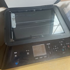 canon MG5430の画像
