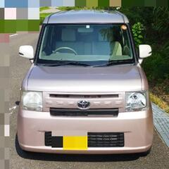 【下取り③万円可】エアコンOK【車検⑧年④月】ムーブ  コンテの画像