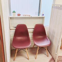 ネイルサロン💅　レンタルサロン　シェアサロン - 美容