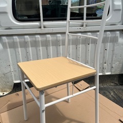 椅子チェアの画像