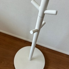 山崎実業　ランドセルスタンド　スマートの画像