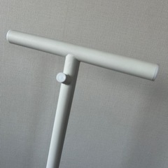 山崎実業　ランドセルスタンド　スマートの画像
