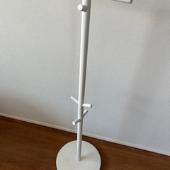 山崎実業　ランドセルスタンド　スマートの画像