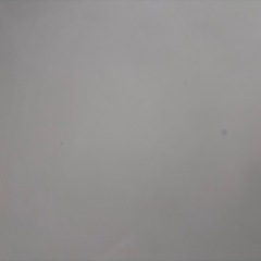 テーブル　白　の画像