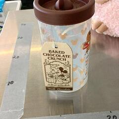 0815-413 ミッキー　プラケースの画像