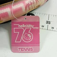0815-202 ハローキティ　バッグの画像
