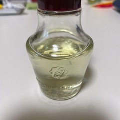 つばきオイルの画像