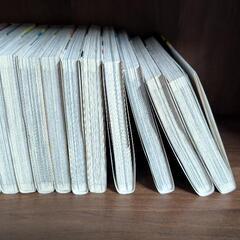 エグザムライ戦国、G 全巻セットの画像
