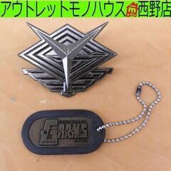 元祖SDガンダム G-ARMS（ジーアームズ）シャドウフレア５ ...