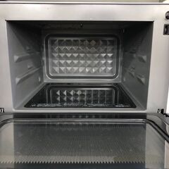 【ジャングルジャングル石津店】　電子レンジ　東芝　トウシバ　ER-V18　2022年製 　新生活 堺市 堺区 西区 石津の画像