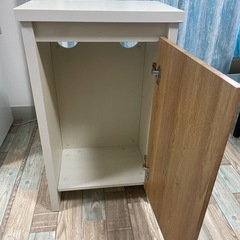 水槽台、水槽、熱帯魚、インテリア、収納の画像
