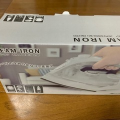 家電品の画像