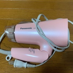家電品の画像