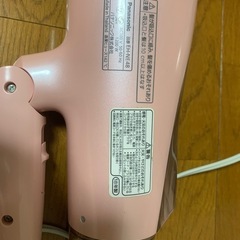 家電品の画像