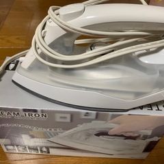 家電品の画像