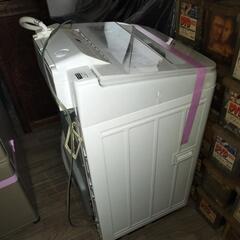 家電の画像