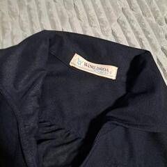 WORLDトップスの画像