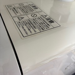 アイリスオーヤマ　食洗機の画像