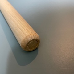 麺棒の画像