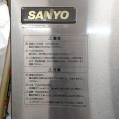 製氷機の画像