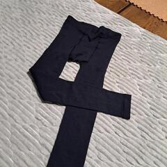 セルヴァンスパッツの画像