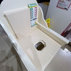ﾖﾓｷﾞ蒸しﾁｪｱ(No:1265274)の画像