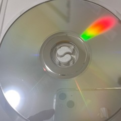 Wii おどる メイド イン　ワリオ　の画像