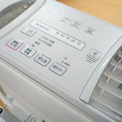 0815-070 SHARPの画像