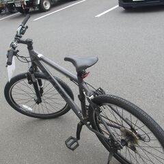 giant ジャイアント　マウンテンバイク　26インチ　中古　c3ar4714 エキスパート藤沢辻堂店の画像