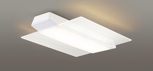 Bluetoothスピーカー内蔵Panasonic LEDライト
