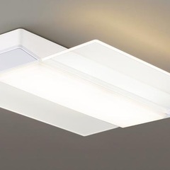 Bluetoothスピーカー内蔵Panasonic LEDライト
の画像