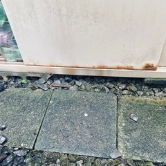 物置になります。の画像