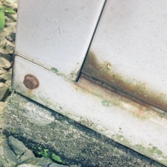 物置になります。の画像
