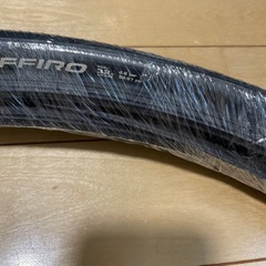 vittoria ZAFFIROロードバイク　タイヤ　2本　自転車　32C ビアンキ　の画像