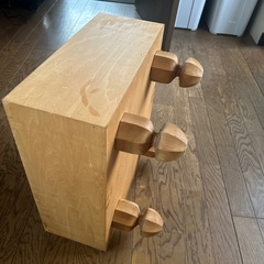 将棋盤　の画像