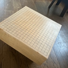 将棋盤　の画像
