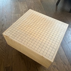 将棋盤　の画像