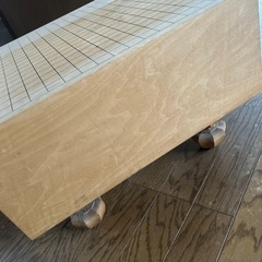 将棋盤　の画像