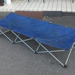 イセキ農用トラクター歩行型 KC30 ガソリン動作確認良好ランド