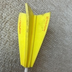 キレダス　ノーマルタイプの画像