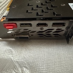 gtx1070 8gbの画像