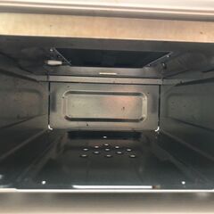 【ジャングルジャングル石津店】　ガステーブル　リンナイ　KG67PKL　2024年製　都市ガス　 新生活 堺市 堺区 西区 石津の画像