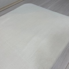 PUPPAPUPOベビー布団  レギュラー
   の画像